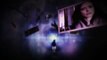 Marvel's JESSICA JONES Netflix Launch Promo (2015) Krysten Ritter, David Tennant