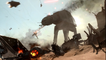 Best of Star Wars Battlefront _ PlayStation Experience