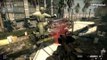 Tráiler del multijugador de Call of Duty Ghosts en HobbyConsolas.com