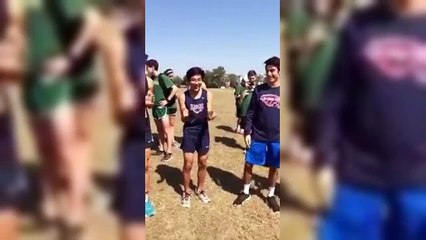 Top 10 Worst American Presidents — TopTenzNet