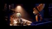PlayStation Experience 2015_ Ratchet & Clank - Press Conference Demo Video _ PS4
