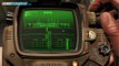 Fallout 4 Minijuegos