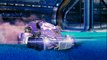 Announcing Rocket League for Xbox One