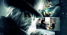 Assassin_s Creed Syndicate Season Pass - Jack El Destripador