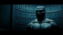 Batman v Superman- Dawn of Justice - Official Trailer 2 [HD]