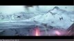 Star Wars- The Force Awakens - Exclusive TV -WEB SPOT HD