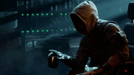 Official Call of Duty®_ Black Ops III - Black Market Tutorial