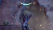 Halo 5- Guardians – Swords of Sanghelios Gameplay Capture
