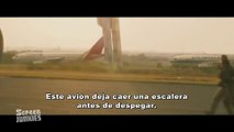 Tráiler Honesto- Guerra Mundial Z (Honest Trailers - Subtitulado)