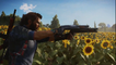 Just Cause 3 - E3 2015 Gameplay Trailer (Just Cause 3 Gameplay)