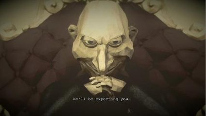PlayStation Experience 2015- The Tomorrow Children - Beta Announce Trailer - PS4