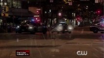 The Flash - Running To Stand Still Extended Trailer - The CW