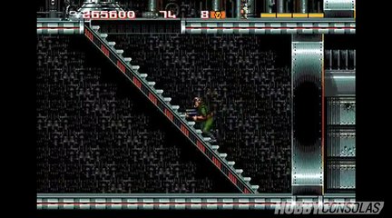 Los 20 mejores juegos de Sega Mega-CD