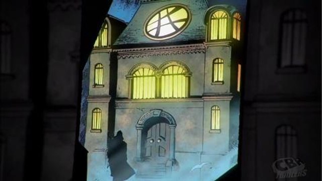 DOCTOR STRANGE Featurette - Story (2016) Benedict Cumberbatch Marvel Superhero Movie HD