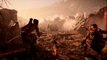 Far Cry Primal – Tráiler Anuncio [ES]