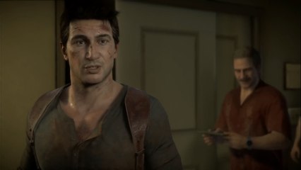 PlayStation Experience 2015_ Promo