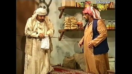 البرنامج الفكاهي الرائع | شبابيك | تقليد أشحفان | ح