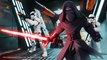 Disney Infinity 3.0_ Play Set Star Wars El Despertar de la fuerza - (ES) _ HD