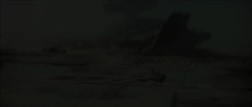 STAR WARS- THE FORCE AWAKENS TV Spot #2 (2015) J.J. Abrams, Sci-Fi Adventure Movie HD