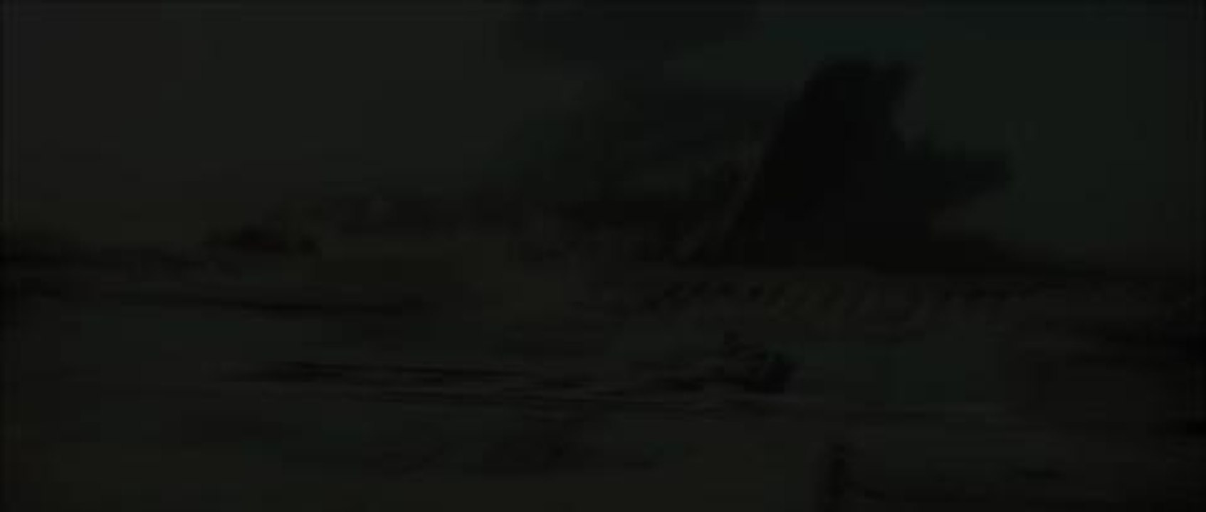 STAR WARS- THE FORCE AWAKENS TV Spot #2 (2015) J.J. Abrams, Sci-Fi Adventure Movie HD