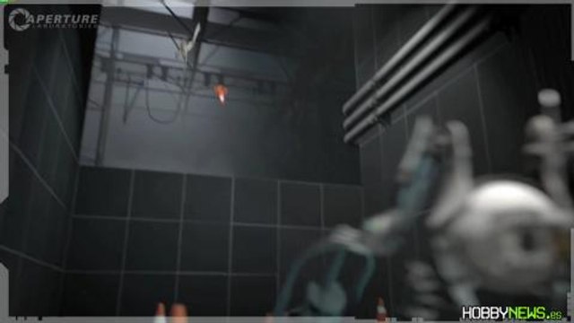 Top 10 - Los 10 mejores videojuegos de 2011 en HobbyNews.es