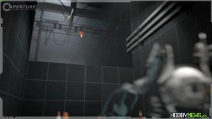 Top 10 - Los 10 mejores videojuegos de 2011 en HobbyNews.es