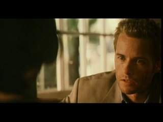 Memento - Trailer Español HD