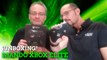 Unboxing del Mando Xbox Elite