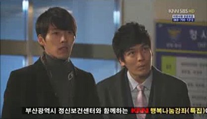 강남오피#토토え분당하드코어풀メ남양주역오피『밤워』