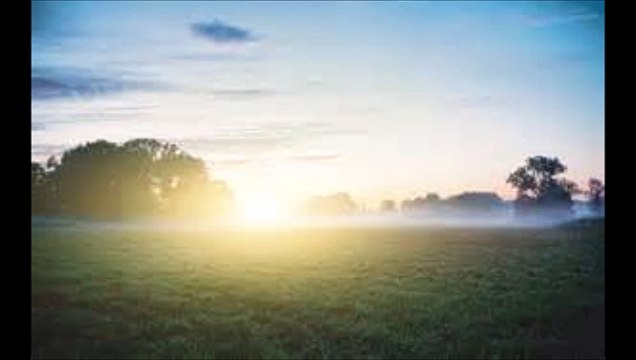 Beethoven Symphony No9 Furtwangler 1942 1st movement