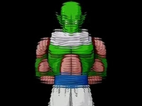 Tenkaichi 3 / Sparking METEOR v2