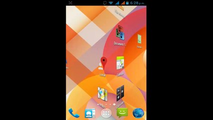 rey serpiente revisando este juego android