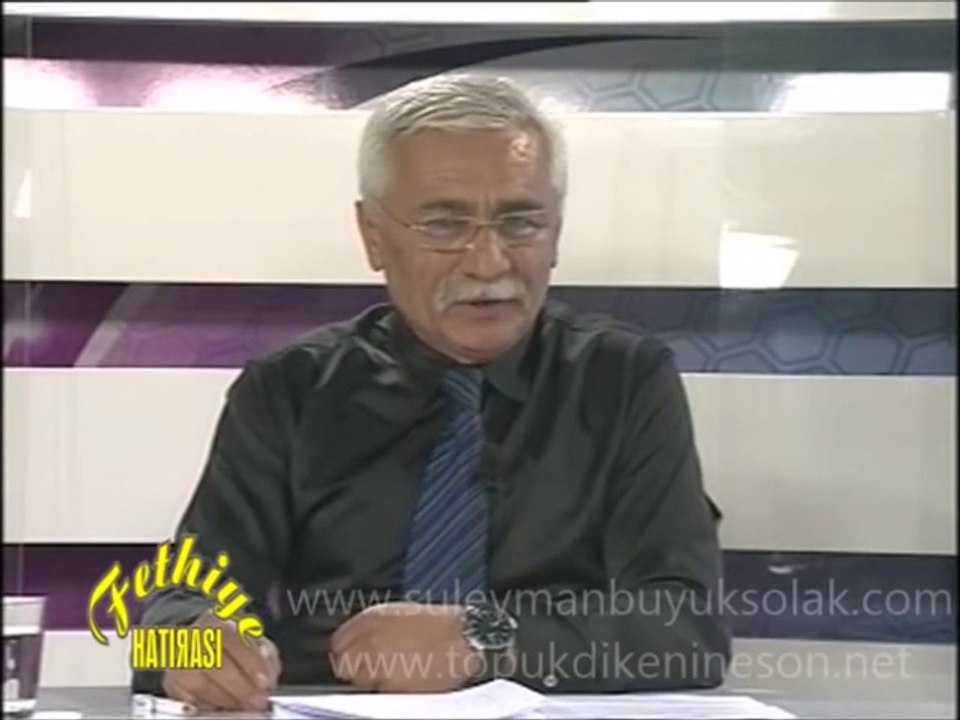 Basında Seluterterlik.com Varise Son Selülite Son topuk dikeni tedavisi, varis tedavisi, selülit tedavisi, topuk dikeni terliği, Selüter Terlik