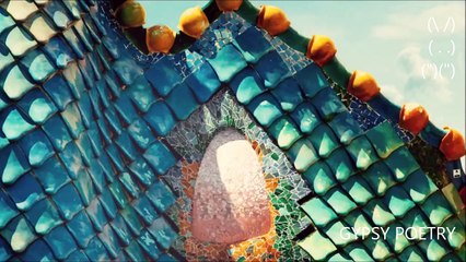 Husn walon ka ehtram karo by Gypsy