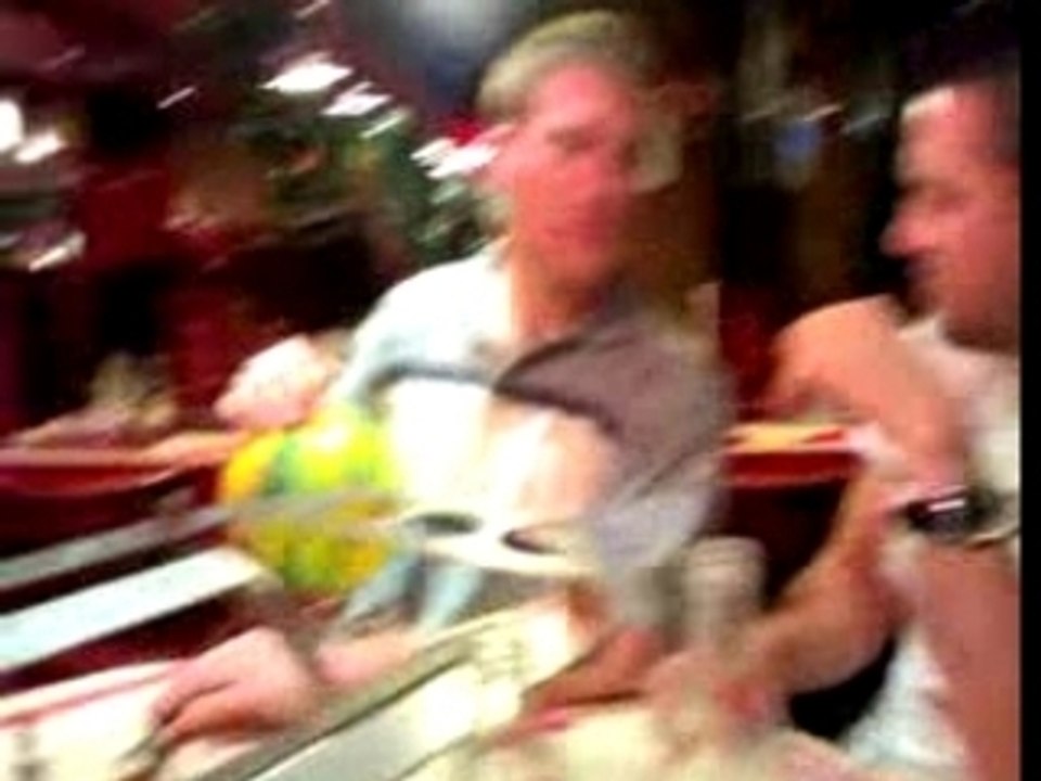 Cergy-Soirée Hélium