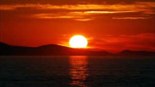 Beethoven Symphony No.9 Furtwangler 1942 4th movement