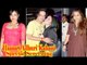 Hamari Adhuri Kahaani Special Screening | Vidya Balan, Emraan Hashmi, Richa Chadda
