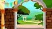 Telugu Story | Athyasa | Telugu Moral Stories For Children | Animated | HD