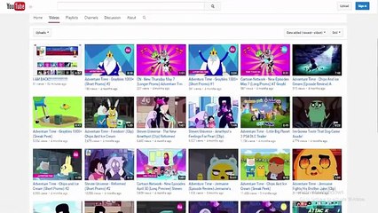 IT'S BACK IT'S FREAKEN BACK!!!!!!!!!!!!!!