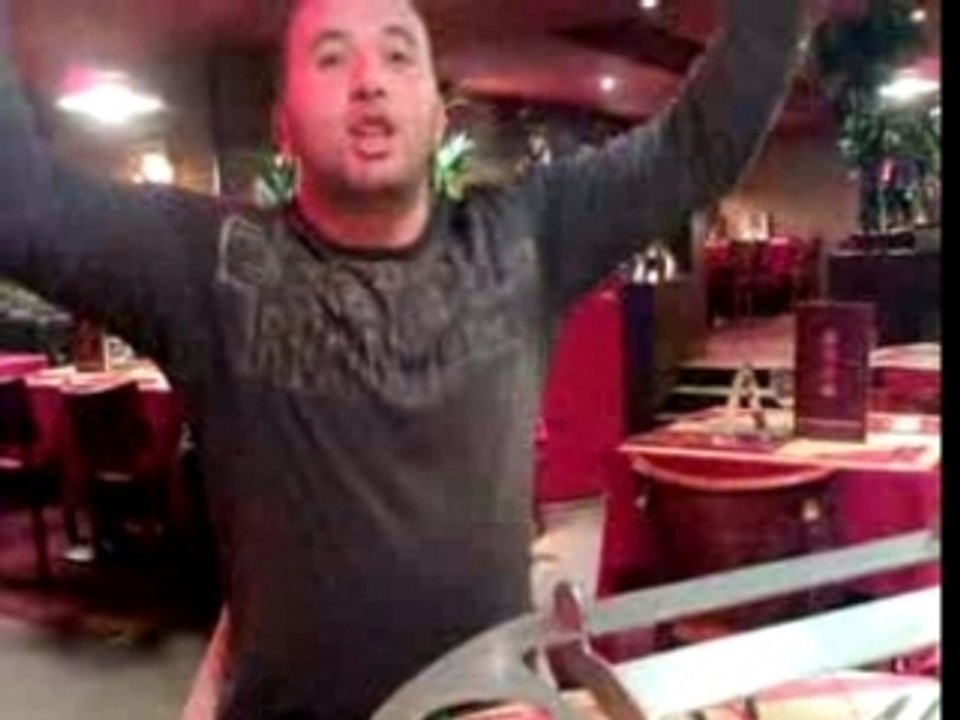 Cergy-Soirée Hélium