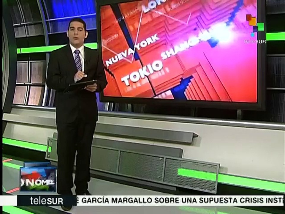 Acreedores presionan a Grecia con nuevos recortes