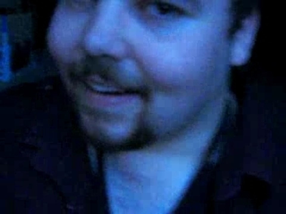 L'horreur a un visage