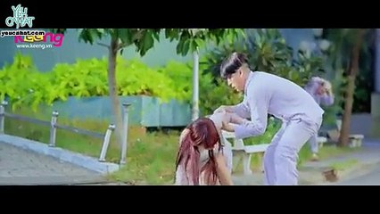 Mất Anh Em Có Buồn (Version 2) - The Men