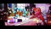 Super-Girl-From-China-Video-Song--Kanika-Kapoor-Feat-Sunny-Leone-Mika-Singh