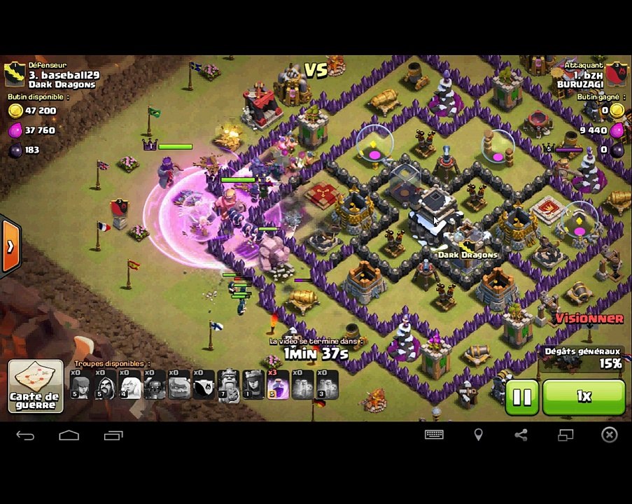 GOWIPE BZH