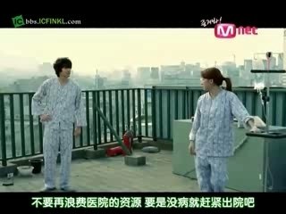 if in love...like them ep1 part 3 of 3[chi subs]