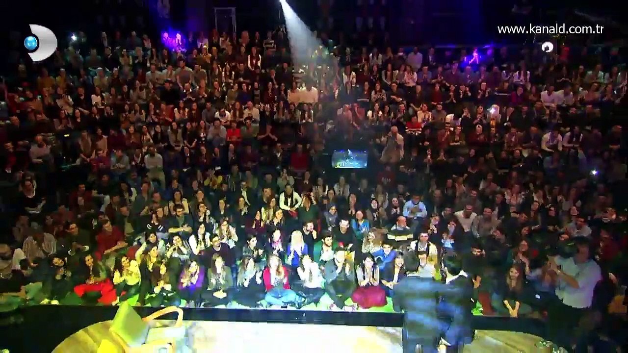 Murat Boz - Burak Özçivit Güneye Giderken - Kardeşim Benim - Beyaz Show izle indir