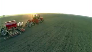 UK Farming Vegetables Ploughing Chailey