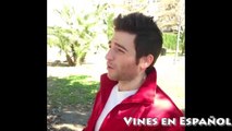 Los Mejores Vines en Español Junio 2014 (100 Vines Coleccion)