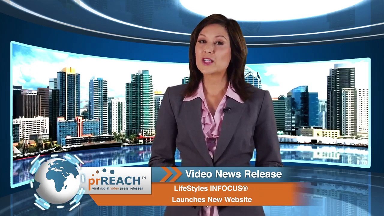 corporate wellness companies Sorrento